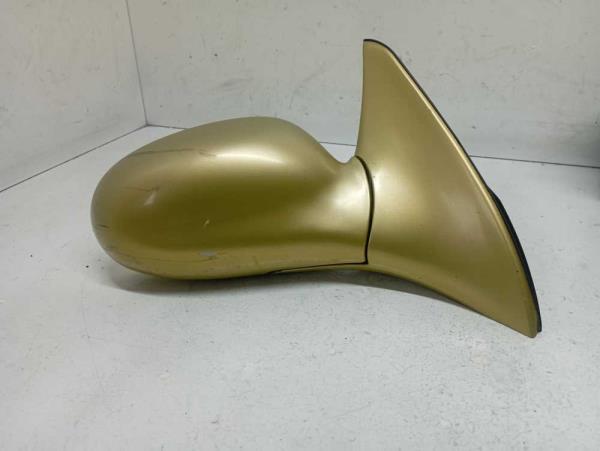 RETROVISEUR DROIT ELECTRIQUE KIA - Vue 1